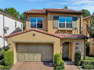50 Norwich, Irvine, CA 92620