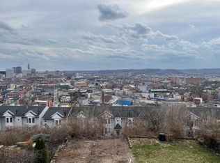 245 Klotter Ave #2, Cincinnati, OH 45219