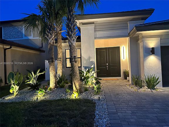 4th image of 4363 SW 173rd Ave