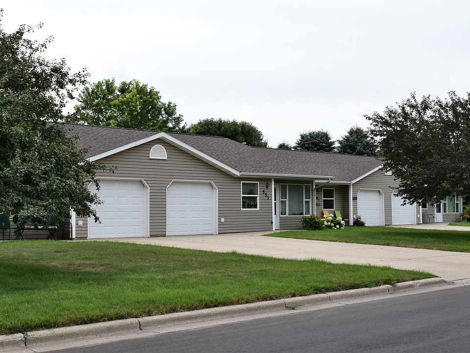 1st image of 501-561 Burton Ln #Fmt531