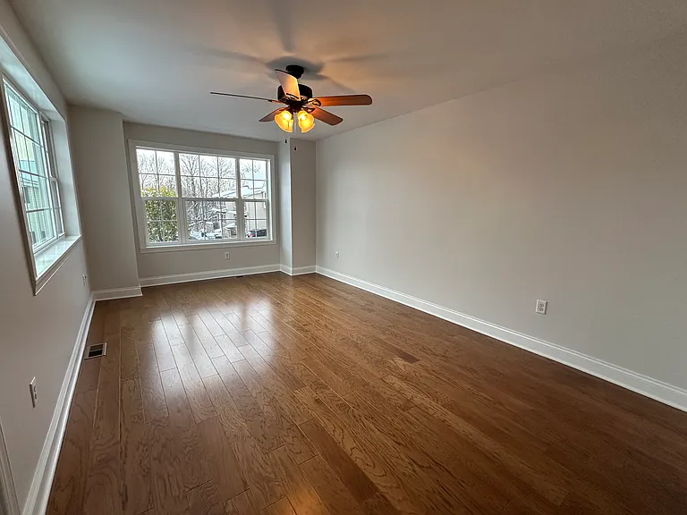 603 Edith St — Photo 20