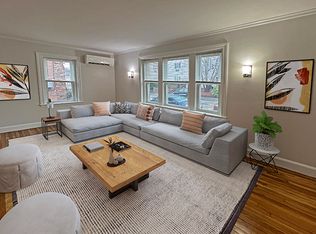 95 Adams St #7, Waltham, MA 02453