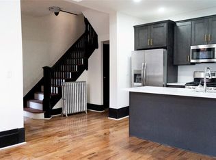 2845 Decatur Ave, Bronx, NY 10458