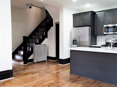 2845 Decatur Avenue, Bronx, NY, 10458
