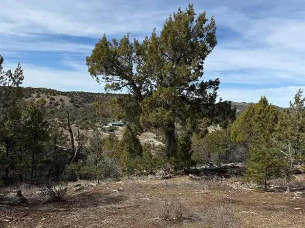 TBD J8 Road, Mancos, CO 81328