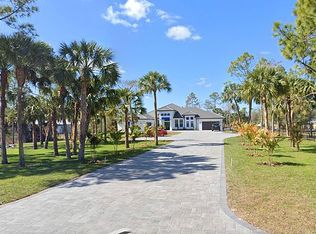 681 17th St SW, Naples, FL 34117