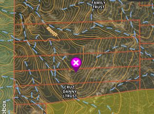 61 Cl&l UNIT C, Gardner, CO 81040