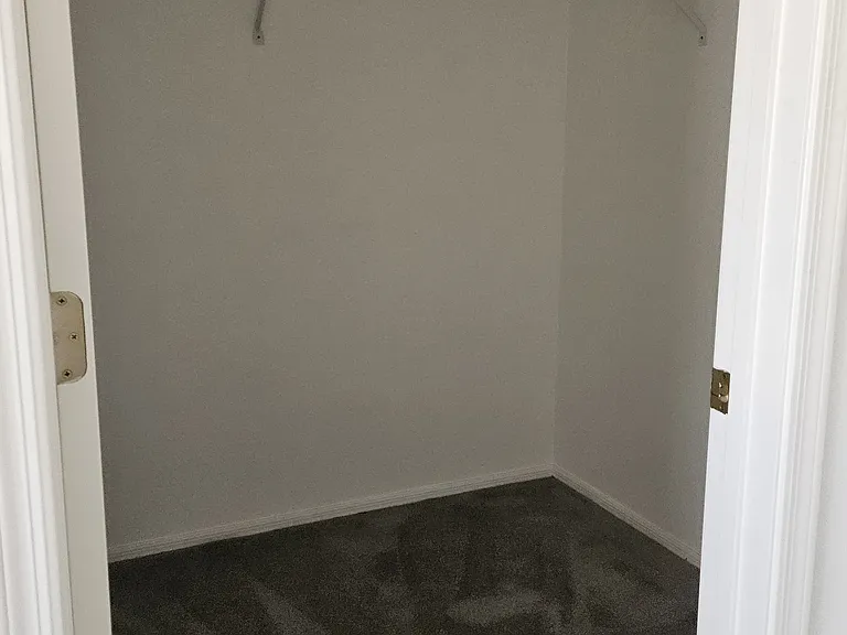 10504 Linden Wood Ct — Photo 22