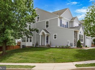 319 Donna Dr, Plymouth Meeting, PA 19462