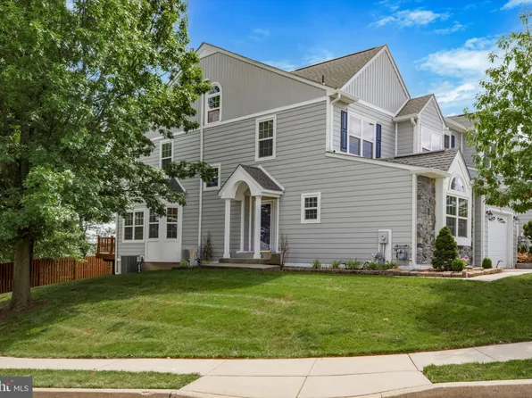 319 Donna Dr, Plymouth Meeting, PA 19462
