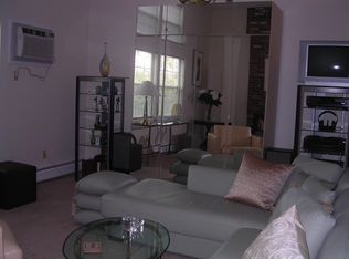 22 Rustic St, Newton, MA 02458