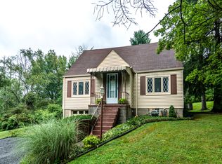 3918 Anderson Rd, Gibsonia, PA 15044