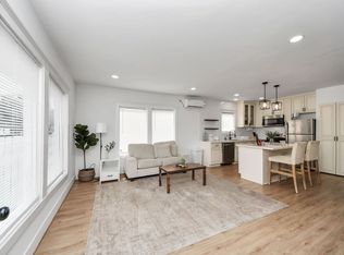 102 S Lockwood Dr #Id1609782p, Houston, TX 77011