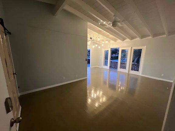 2nd image of 500 Silver Beach Ave APT 3