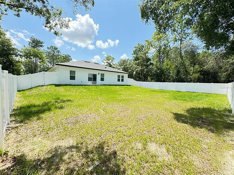 13164 SW 71st Ct — Photo 39