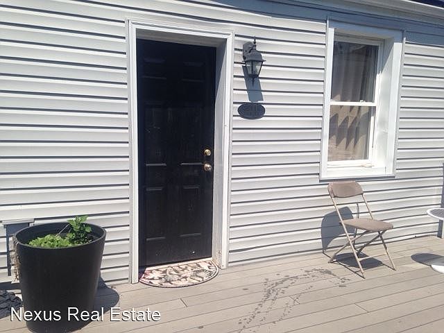 1st image of 1511-1519 Bingham St #3493473
