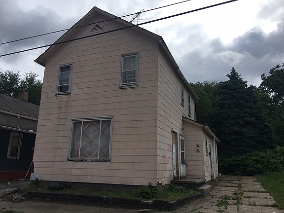 2nd image of 3021 Nursery Ave