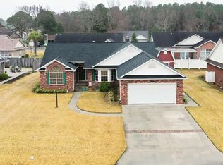 4477 Mandi Ave, Little River, SC 29566