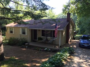 829 Rampart Way, Union Bridge, MD 21791