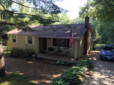829 Rampart Way, Union Bridge, MD, 21791