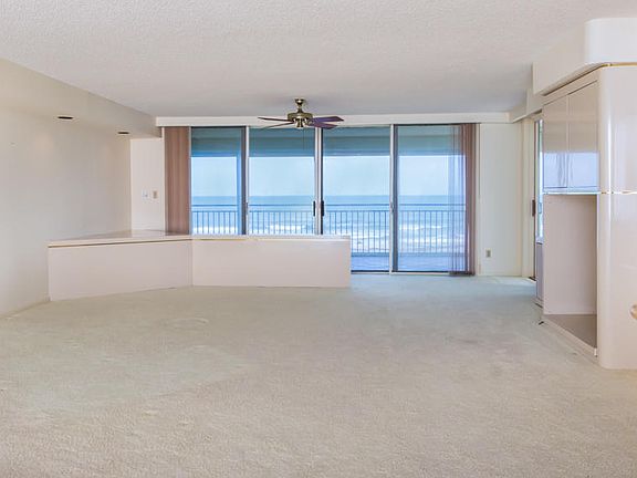 3rd image of 3223 S Atlantic Ave APT 306
