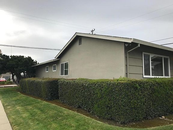 4th image of 548 Nerdy Ave