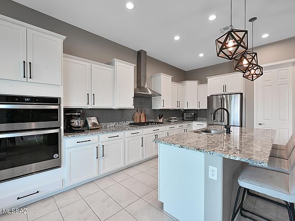 5th image of 12910 N Geyser Valley St