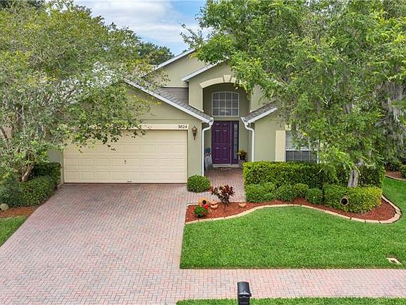 5th image of 9804 Portofino Dr