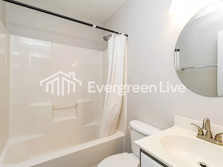 3217 Reid Brook Ln — Photo 13