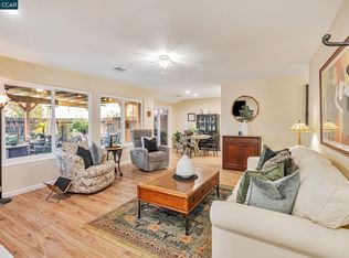 1245 Grove Cir, Benicia, CA 94510