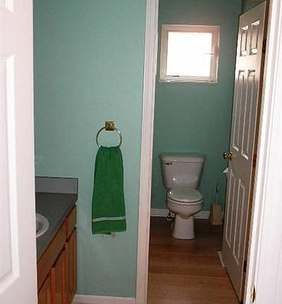 2nd image of 1150 Chapman Ln Unit 33