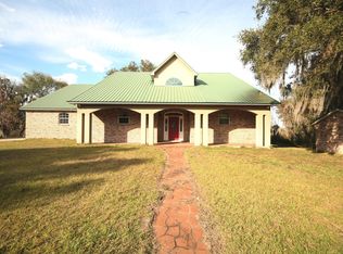 11136 Shore Dr, Lake Wales, FL 33898