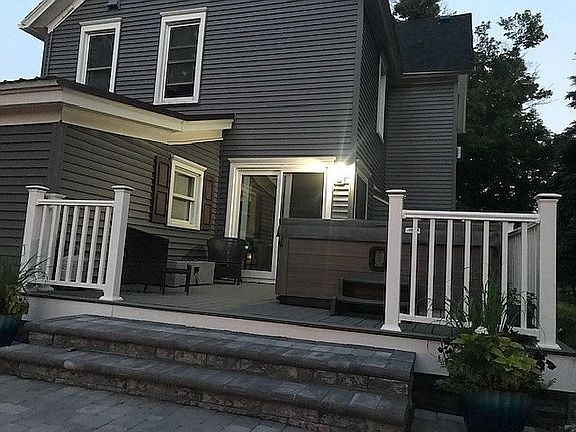 4th image of 4445 Middle Settlement Rd