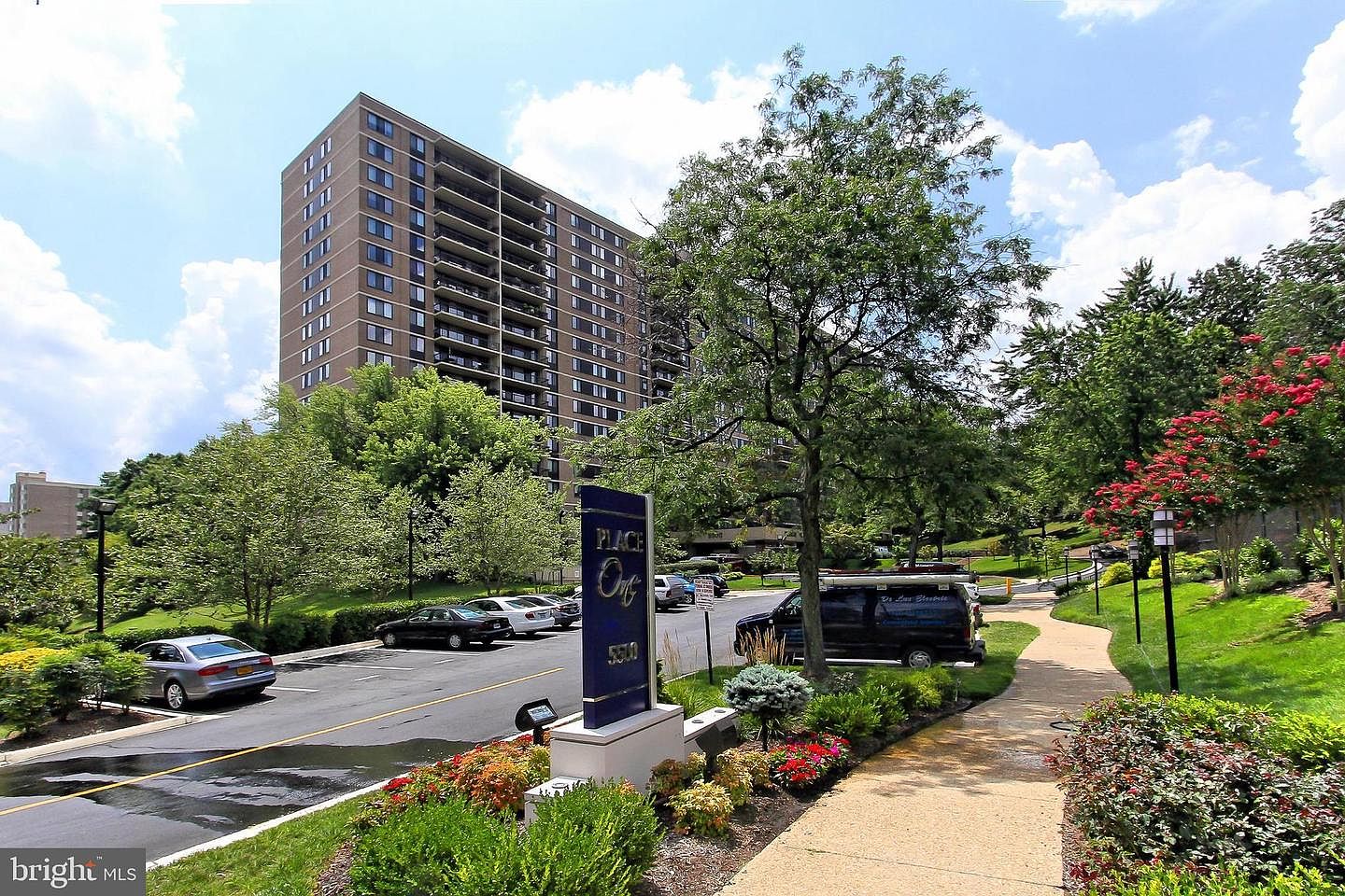 5500 Holmes Run Pkwy APT 1507, Alexandria, VA 22304 | Zillow