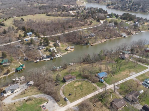 445 Elk Lake Resort Rd #67-69, Owenton, KY 40359