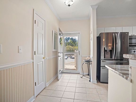 5th image of 6253 Catalina Dr. #521