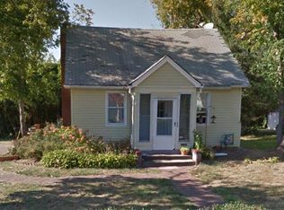 23 Dwayne St, Oceanport, NJ 07757