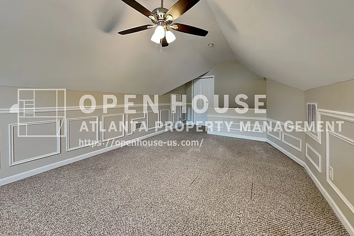 1298 Sierra Ridge Pl — Photo 17