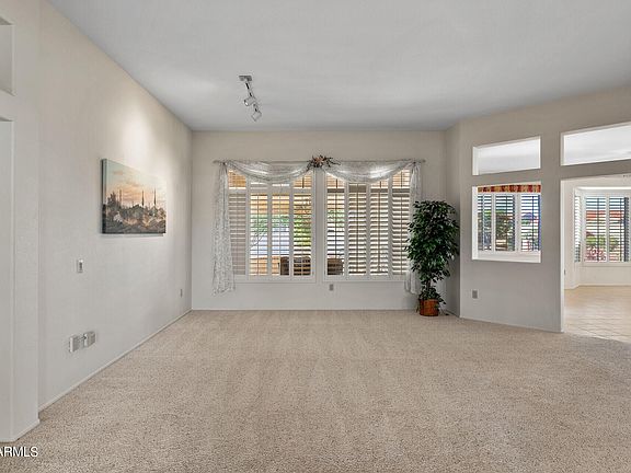3rd image of 21626 N 159TH Lane