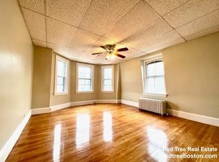 660 Main St, Melrose, MA 02176