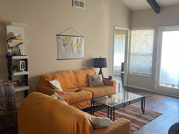 2nd image of 11666 N 28TH Drive #246