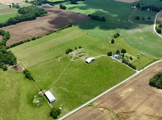 0 Caudill Rd LOT 2, Franklin, KY 42134