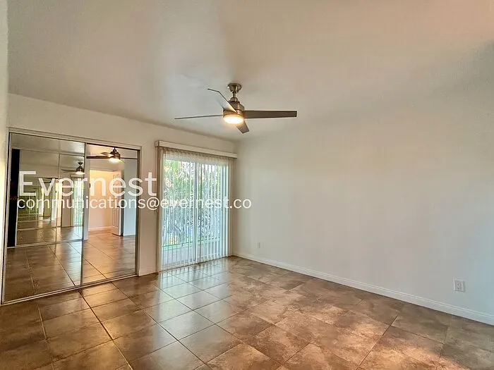 2344 Hosp Way — Photo 10