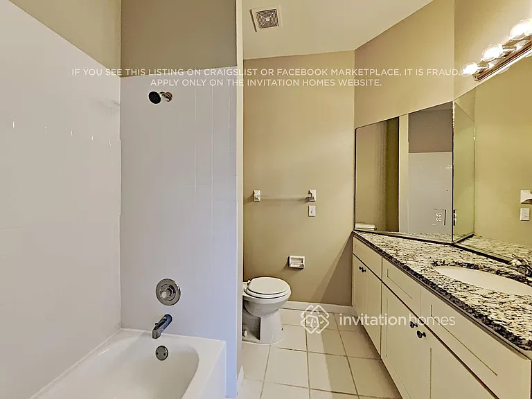 12331 Hollybush Ter — Photo 15