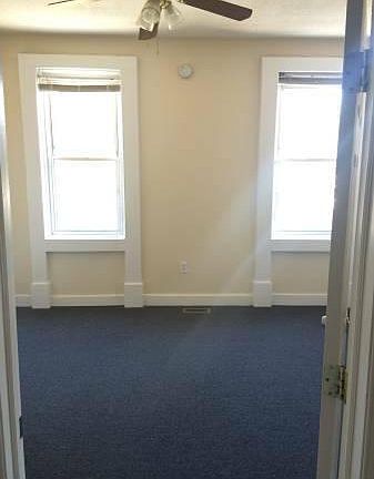 2nd image of 4611 Woodland Ave