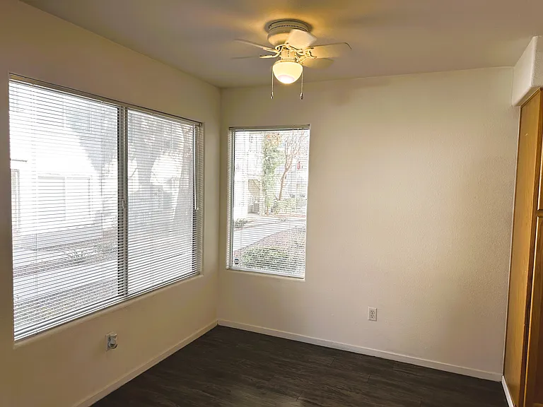 3067 Key Largo Dr #102 — Photo 4