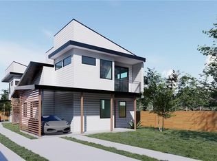 6610 Galindo St #A, Austin, TX 78741