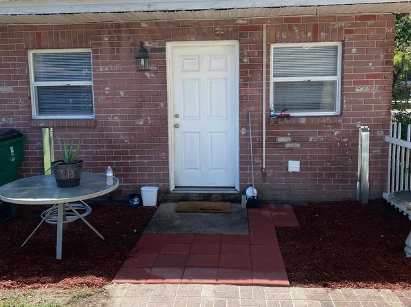 38349 C Ave #2, Zephyrhills, FL 33542