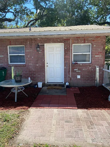 38349 C Ave #2 Photo 1