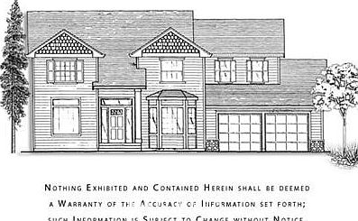 1st image of 6604 Wetmore Avenue Lot 2
